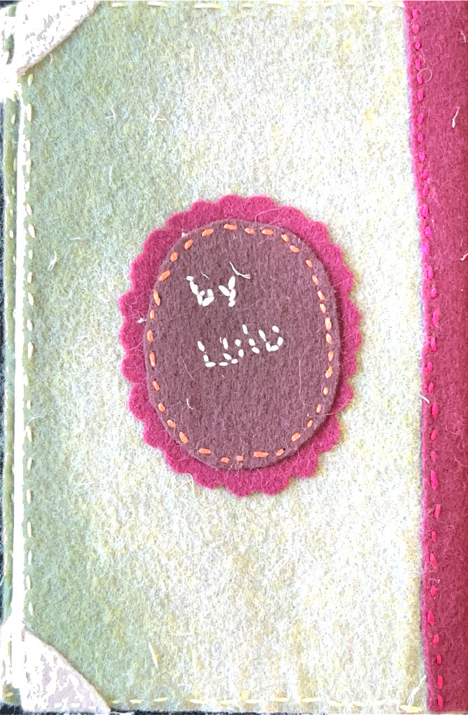 Page 24